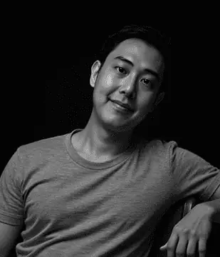 YH - Founder and E-commerce Architect at YHDEV