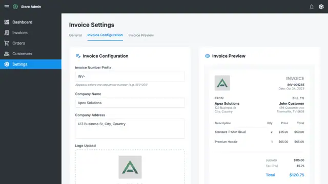 YHDEV E-commerce Portfolio - High-Converting Product Page
