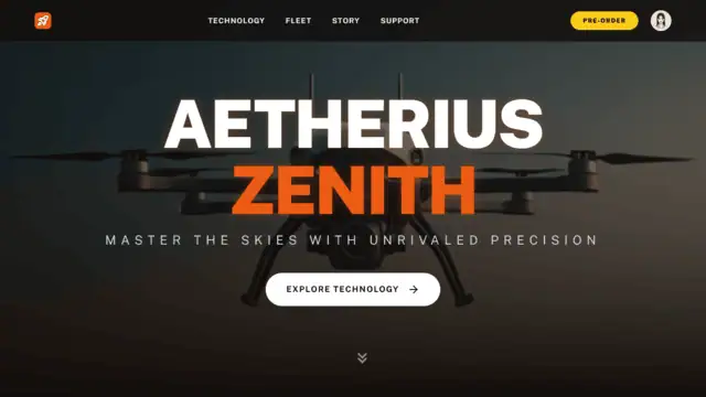 YHDEV E-commerce Portfolio - Seamless User Journey